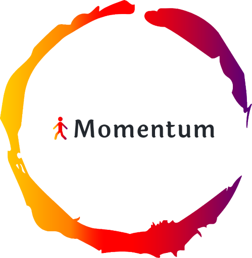 Centar Momentum